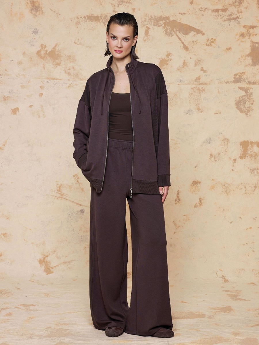 SWEATSHİRT - US269001