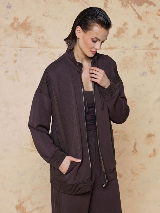 SWEATSHİRT - US269001