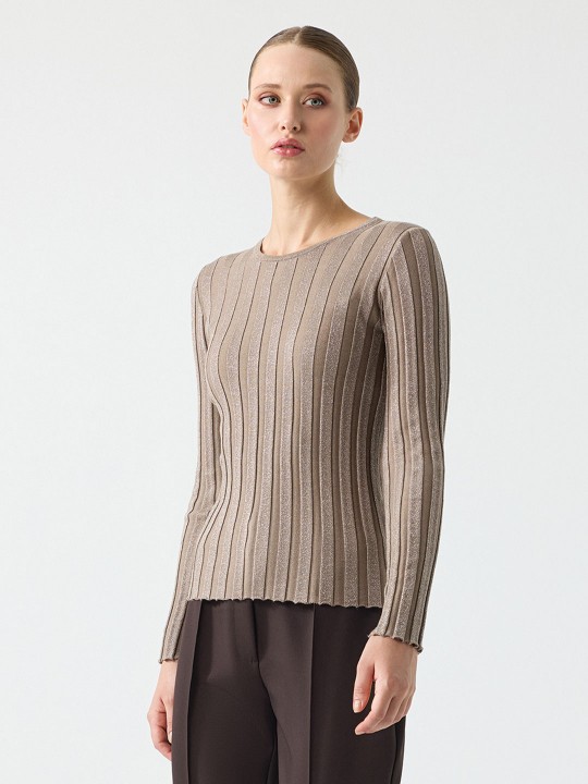 SİMLİ İP ŞERİTLİ TRİKO SİMLİ İP ŞERİTLİ TRİKO