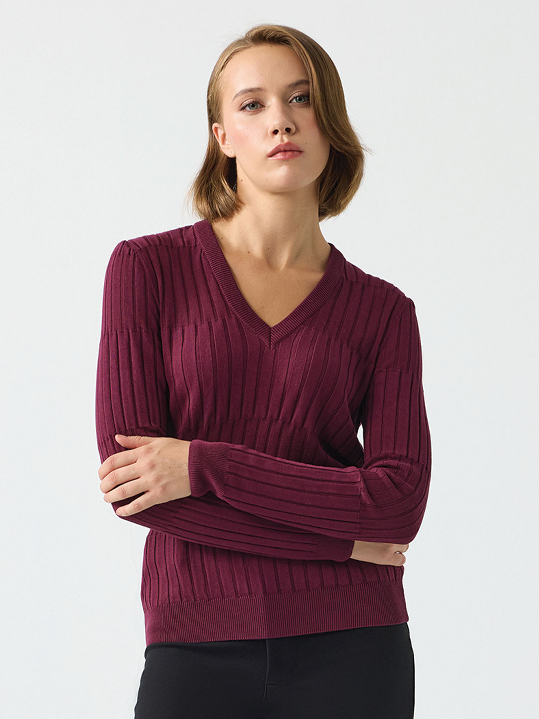 RAYON ÇİZGİLİ TRİKO RAYON ÇİZGİLİ TRİKO