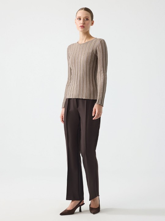 PANTOLON - UW264004 PANTOLON - UW264004